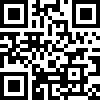 https://isna.ir/xdNKfF