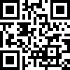 https://isna.ir/xdTCnQ