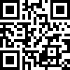 https://isna.ir/xdQh5q