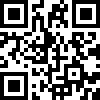 https://isna.ir/xdKzQG