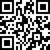 https://isna.ir/xdQ3Tk