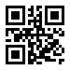 isna.ir/xd4wTM