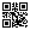 isna.ir/xdTZ6w