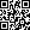 https://isna.ir/xdNpDb