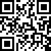 https://isna.ir/xdGD4X