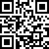 https://isna.ir/xbD8sg