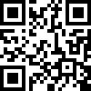 https://isna.ir/xdKdYW