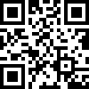 https://isna.ir/xk37G