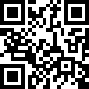 https://isna.ir/xdJHHb