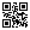 isna.ir/xdVL6n