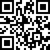 https://isna.ir/xdDBkL