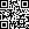 https://isna.ir/xdLDJh