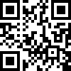 https://isna.ir/xdM2dG