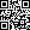 https://isna.ir/xdK8gc