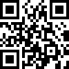 https://isna.ir/xdQG9C