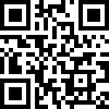 https://isna.ir/xdVtBK