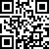 https://isna.ir/xd283n