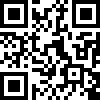 https://isna.ir/xd463d