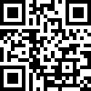 https://isna.ir/xdHRFx