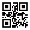 isna.ir/x3ncdP