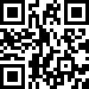 https://isna.ir/xdWQgQ