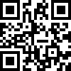 https://isna.ir/xd4kk3