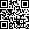 https://isna.ir/xdLWtM