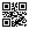 isna.ir/x5rZ8t