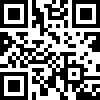 https://isna.ir/xdGKmG
