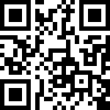 https://isna.ir/xdPQKD