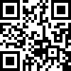 https://isna.ir/xdKYns