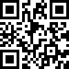https://isna.ir/xcXYTq