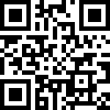 https://isna.ir/xdQ2jD
