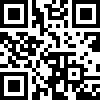 https://isna.ir/xdVp99