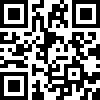 https://isna.ir/xcXBYY