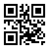 isna.ir/xdTkGC