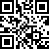 https://isna.ir/xdTNt6