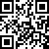 https://isna.ir/xdWRHk