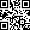 https://isna.ir/xdV7fB