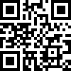 https://isna.ir/xdSrDN
