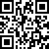 https://isna.ir/xb8kfx