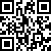 https://isna.ir/xdW3jg