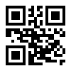 isna.ir/xdFv2M