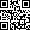 https://isna.ir/xd34Hp