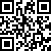 https://isna.ir/xd3BDN