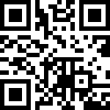 https://isna.ir/xdFZzK