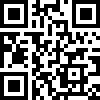 https://isna.ir/xdWYH7