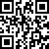 https://isna.ir/xd3yHv