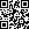 https://isna.ir/xcXzfn