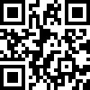 https://isna.ir/xcXQc7